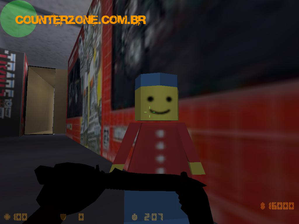 de_gijoe