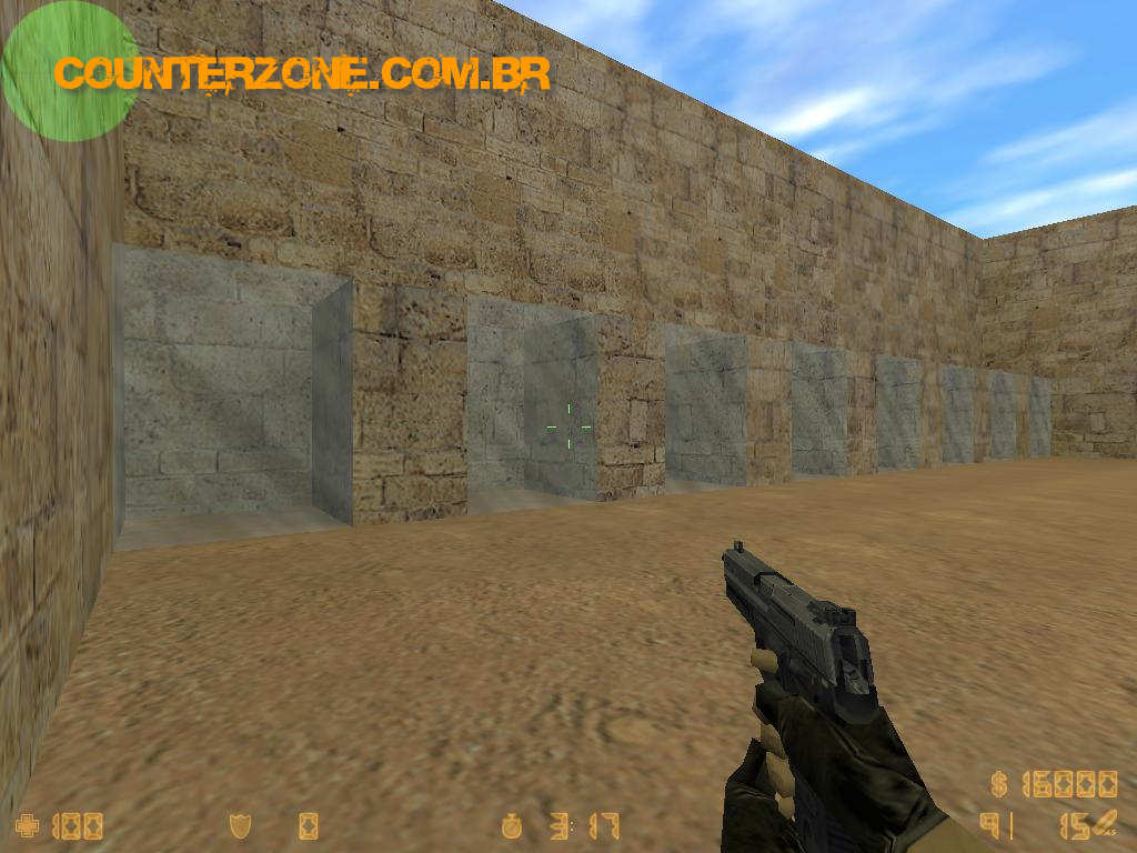 de_go_go_go