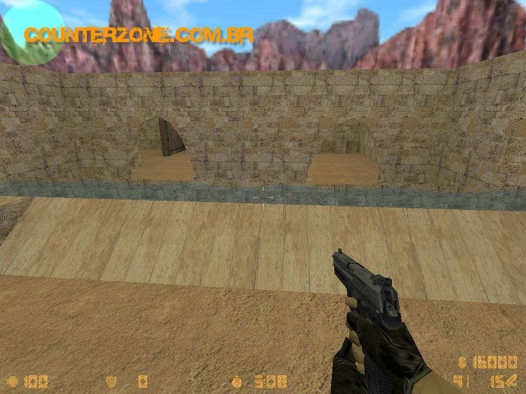 de_go_go_go