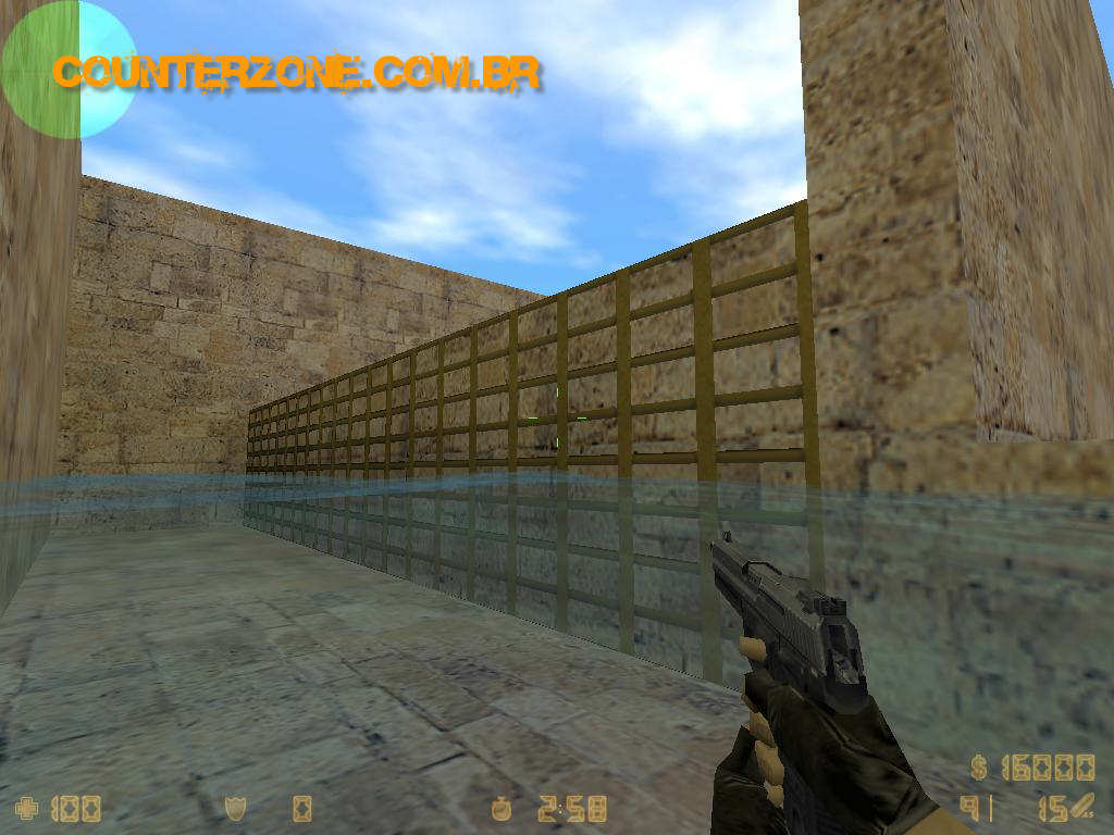 de_go_go_go