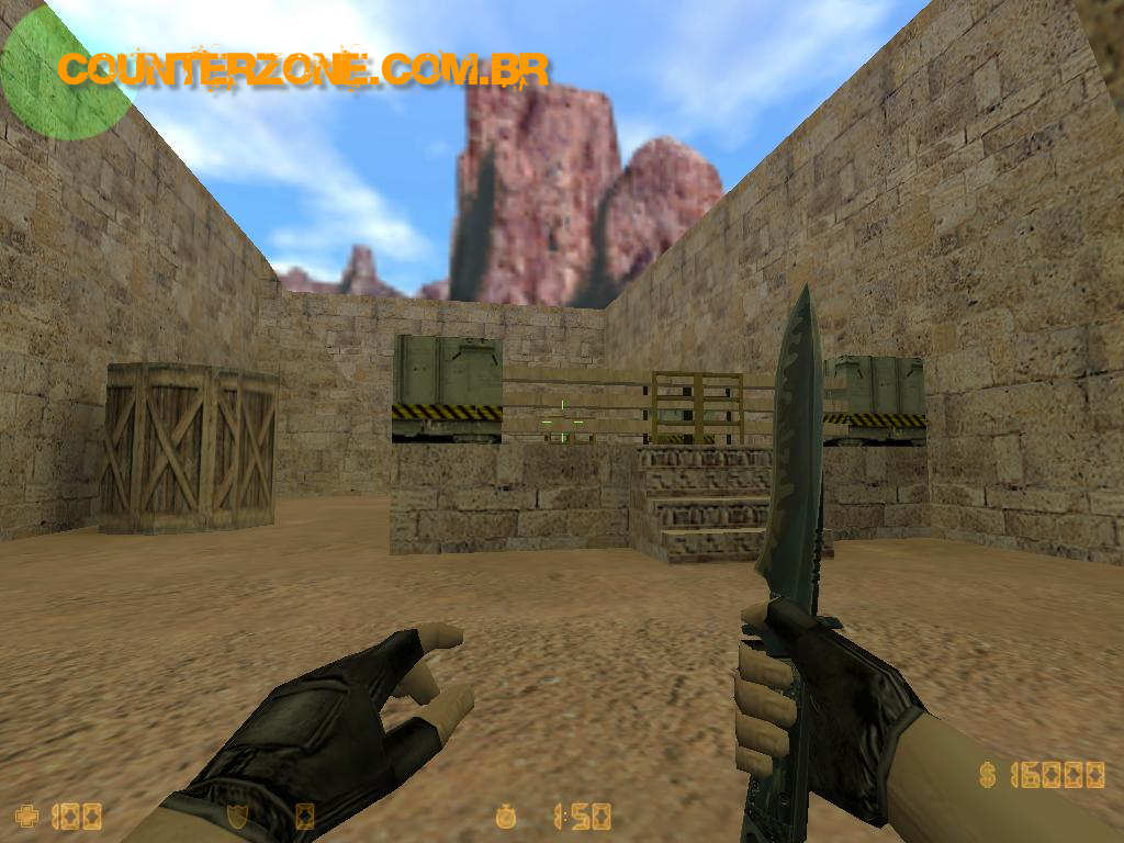 de_go_go_go