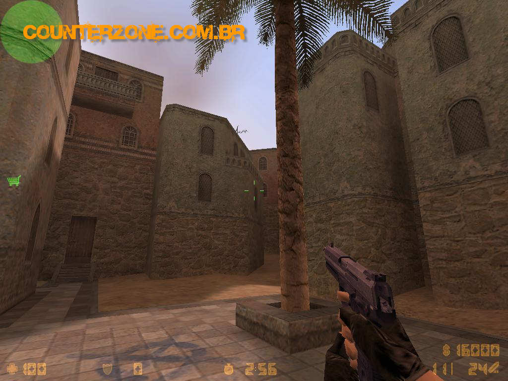 de_halla