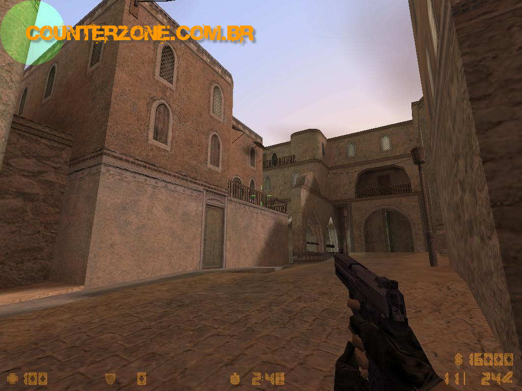de_halla