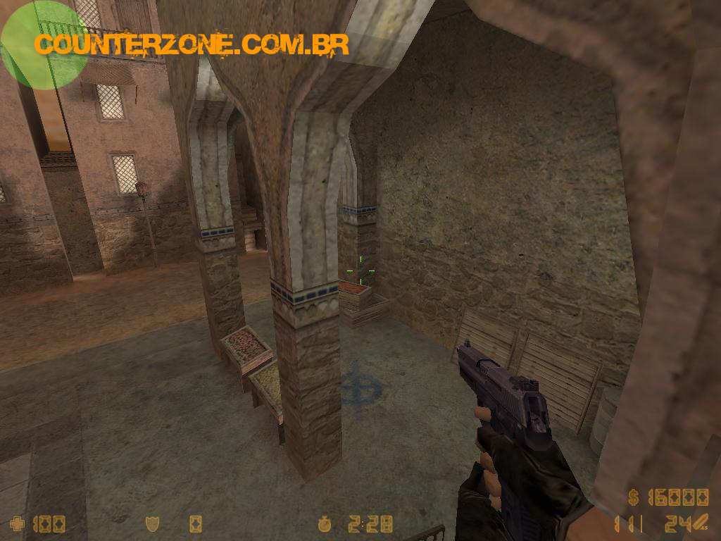 de_halla