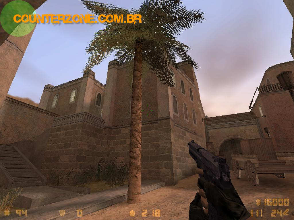 de_halla