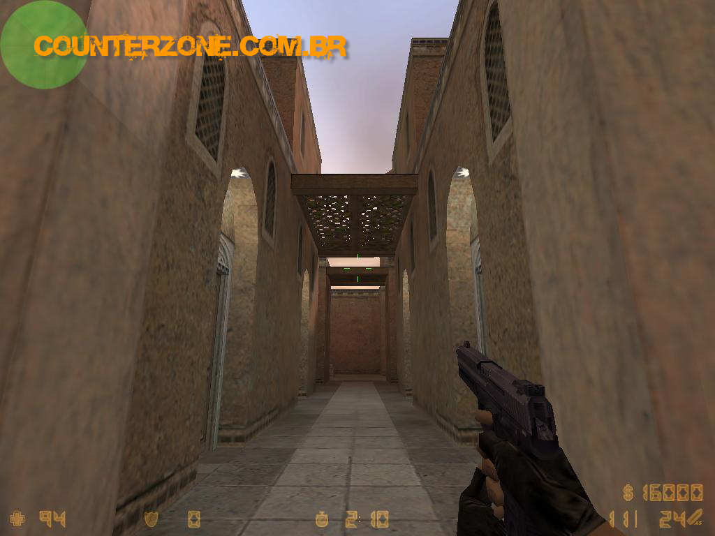 de_halla