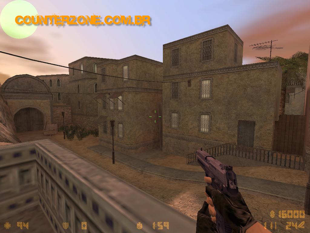 de_halla