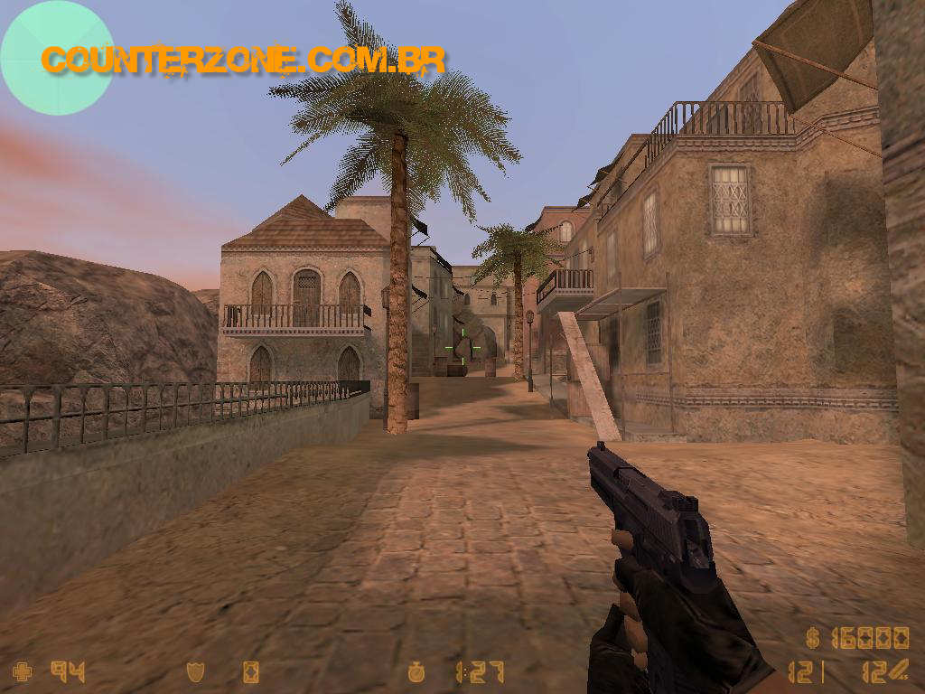 de_halla