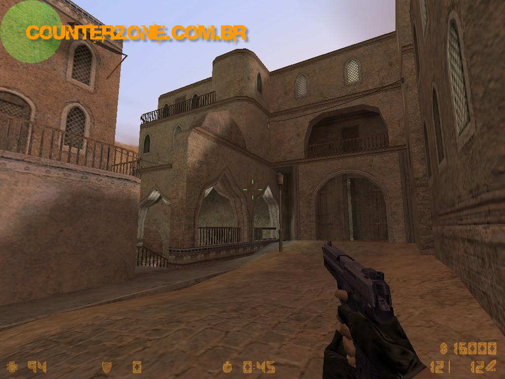 de_halla
