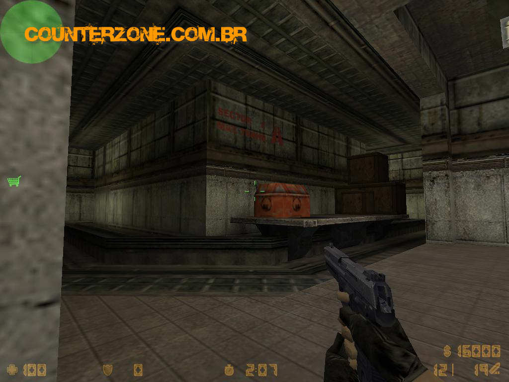 de_hardwire