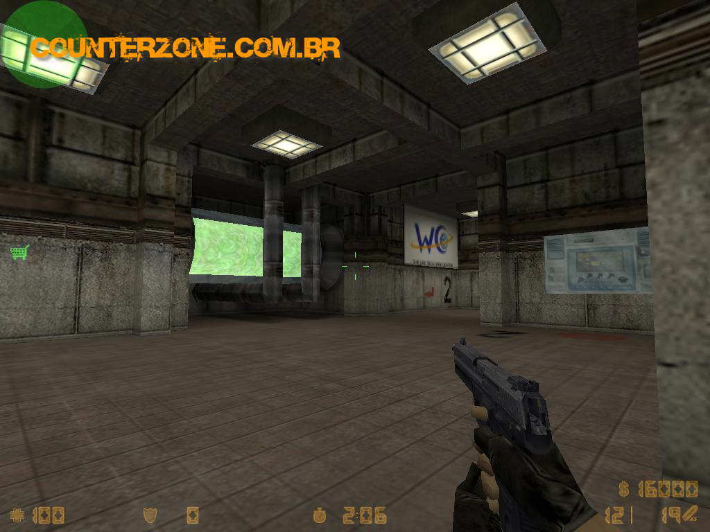 de_hardwire