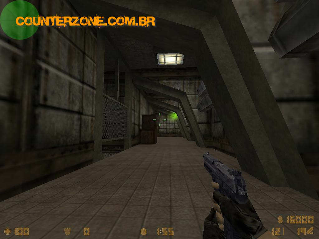 de_hardwire