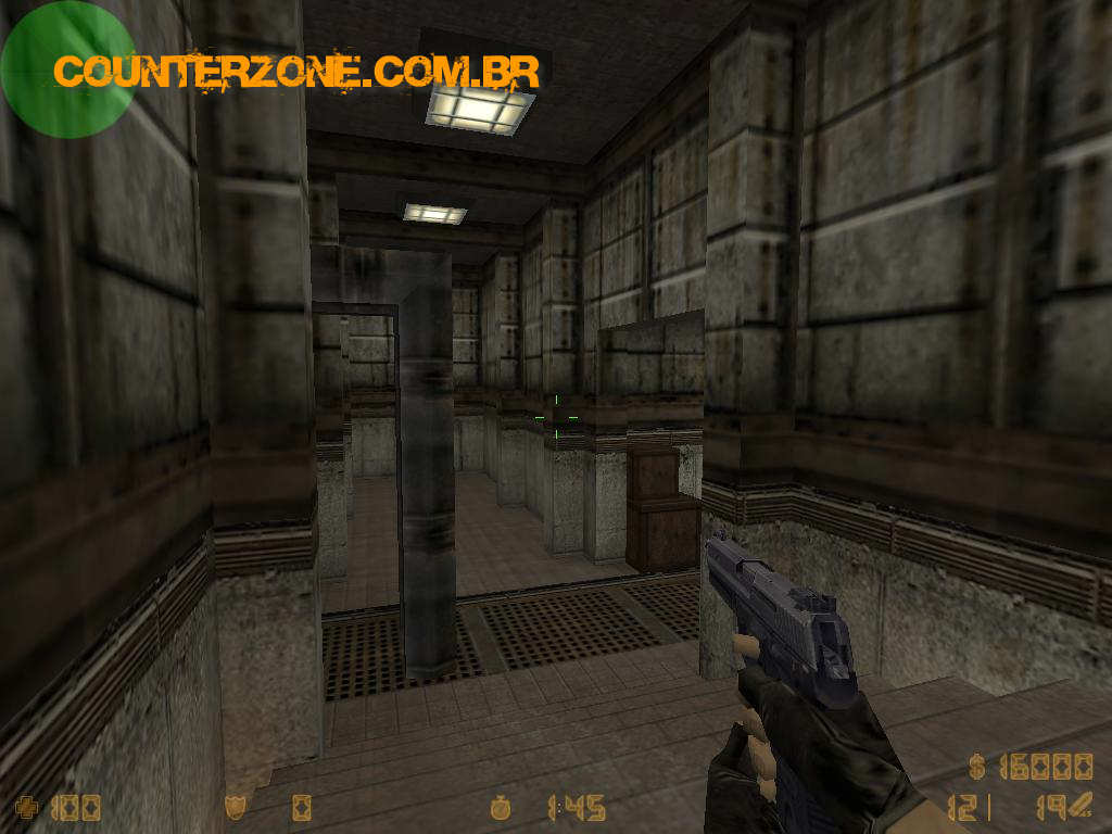 de_hardwire