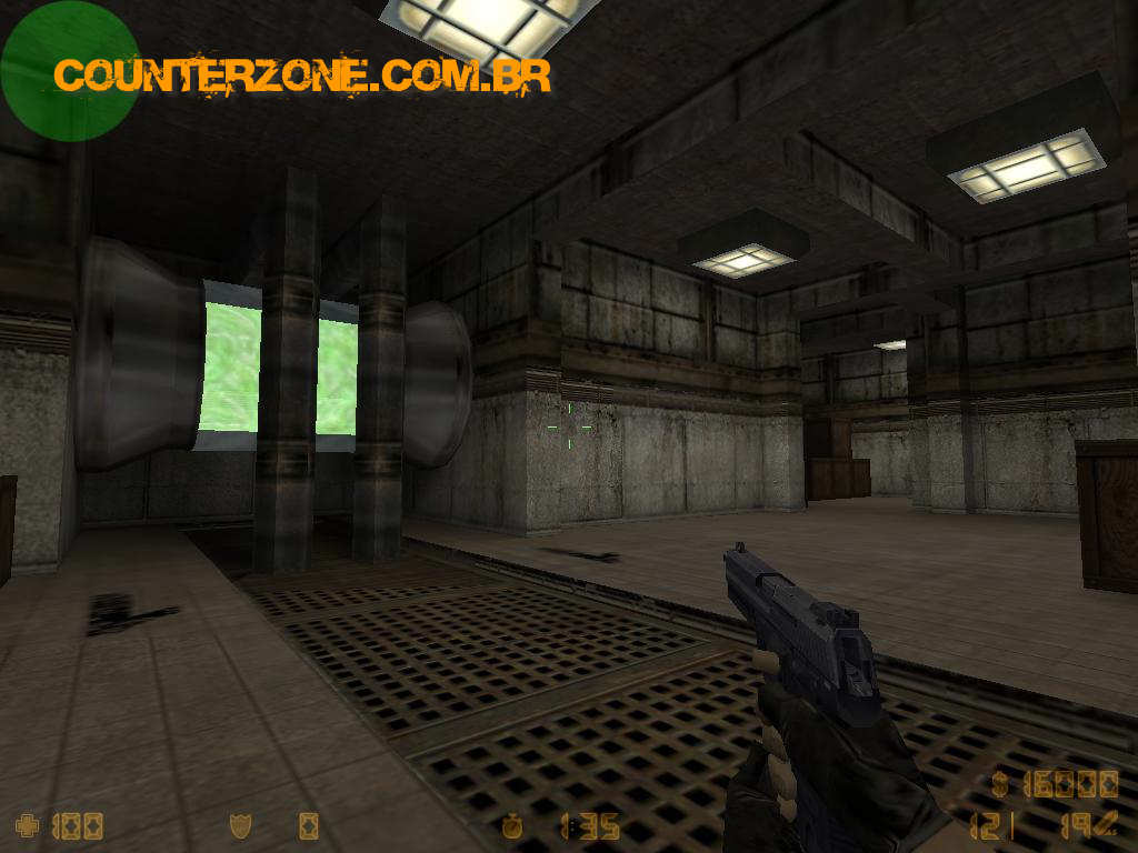 de_hardwire