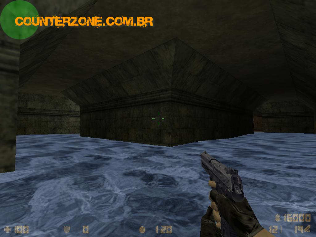 de_hardwire