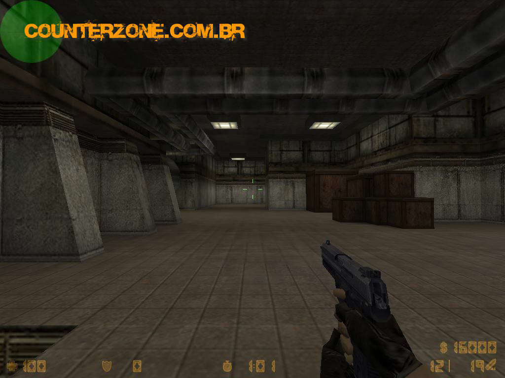 de_hardwire