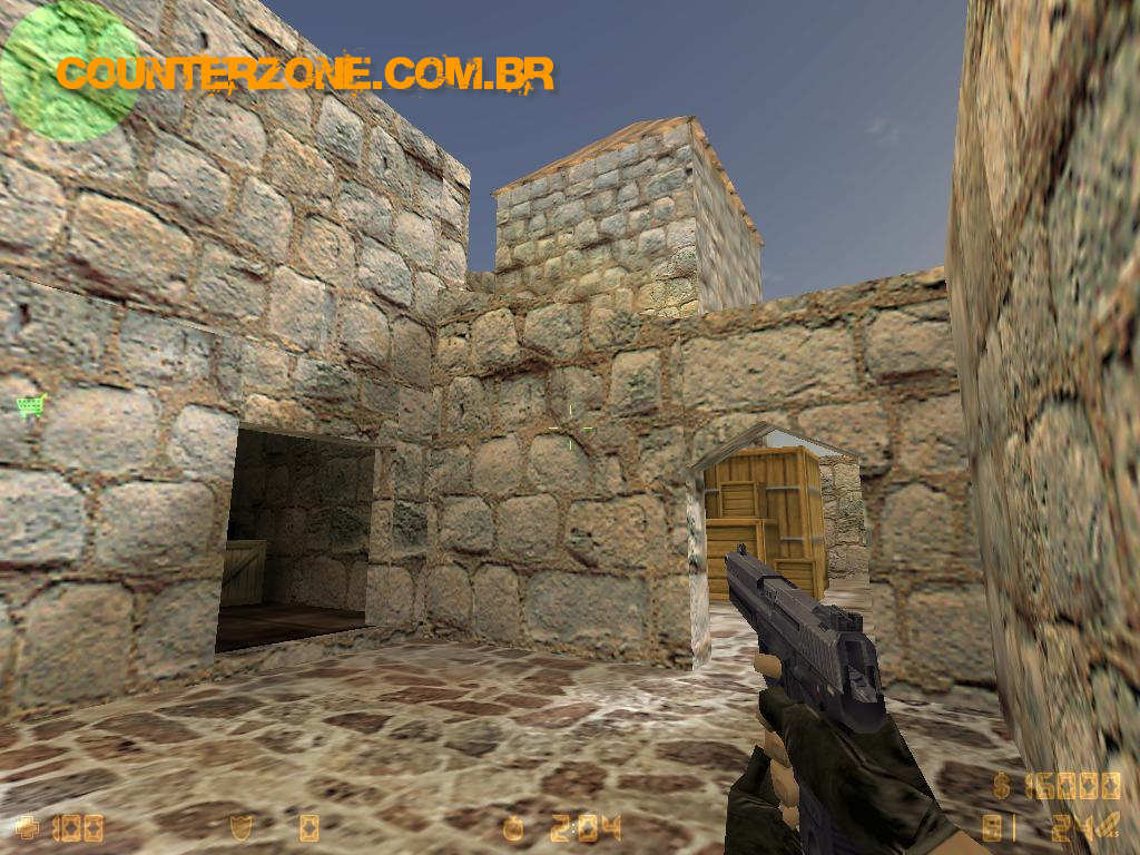 de_highlands