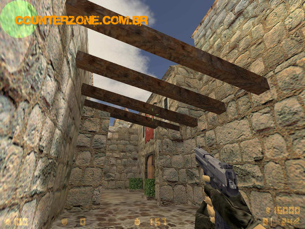 de_highlands