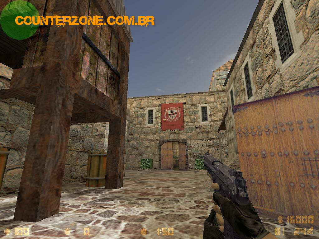 de_highlands