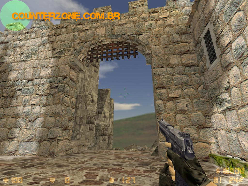 de_highlands