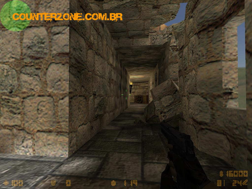 de_highlands