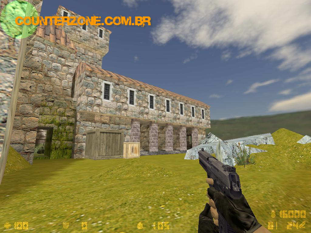 de_highlands