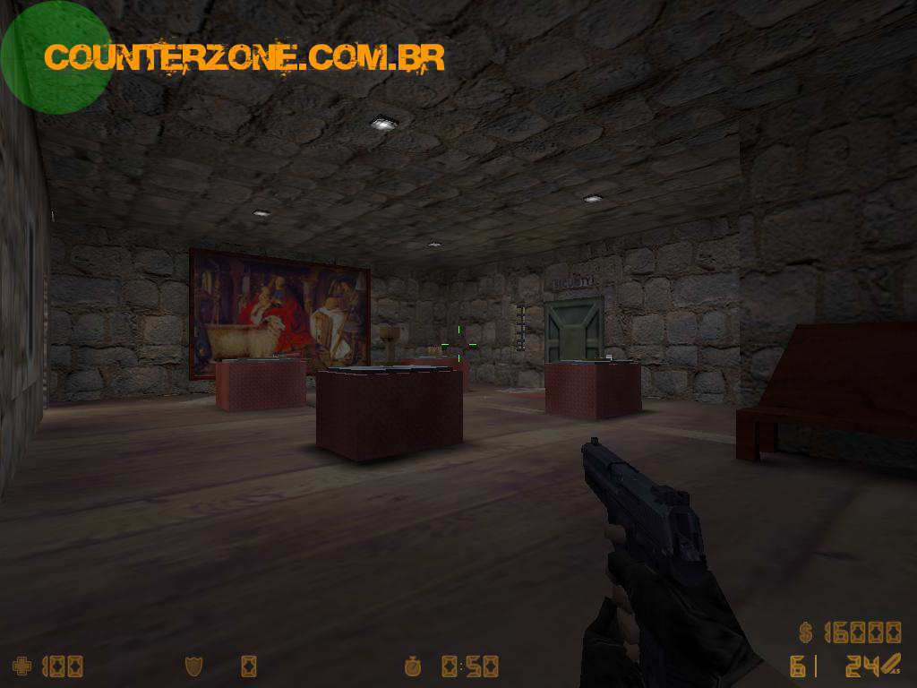de_highlands
