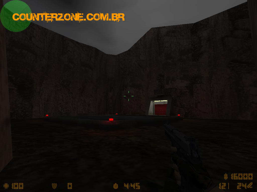 de_hydro