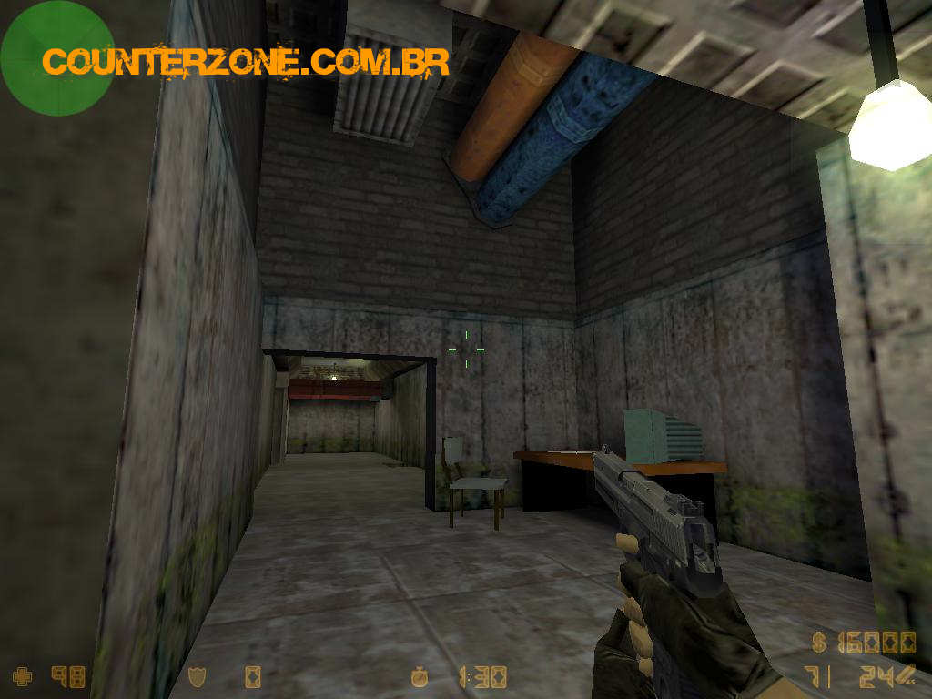 de_hydro