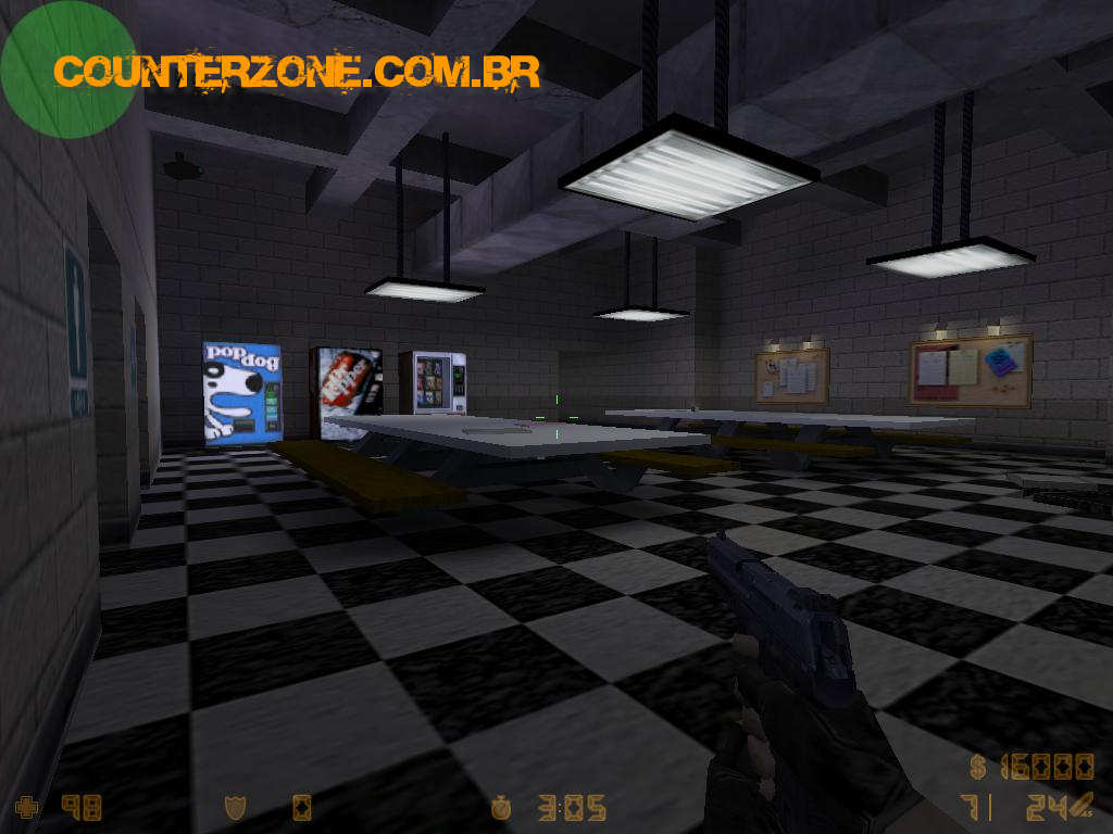 de_hydro