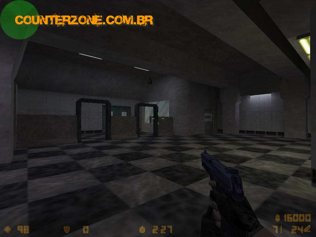de_hydro