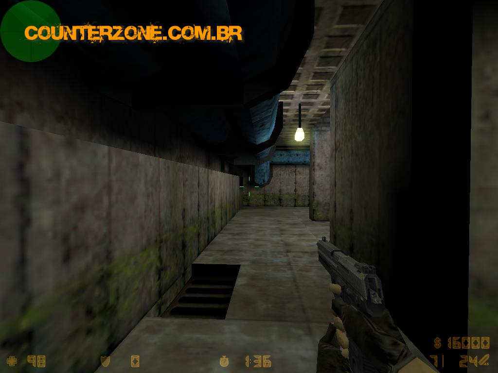 de_hydro