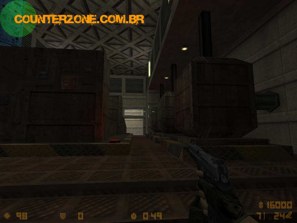 de_hydro