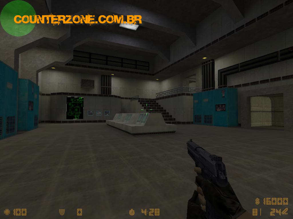 de_hydro