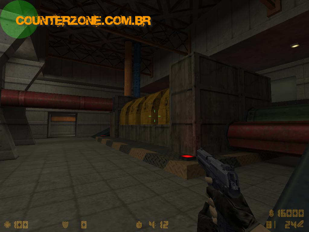 de_hydro