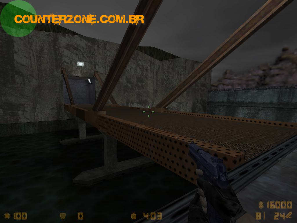 de_hydro