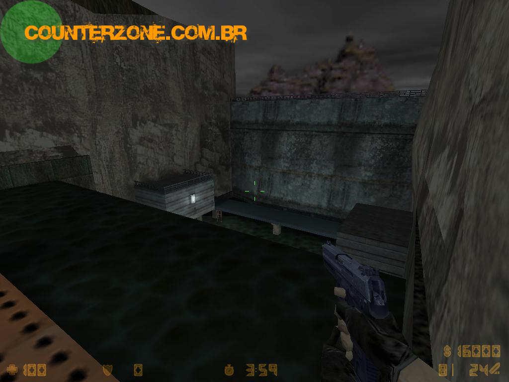 de_hydro