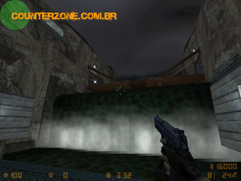 de_hydro