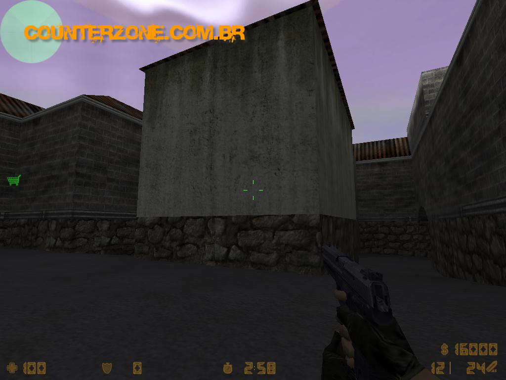 de_hydro