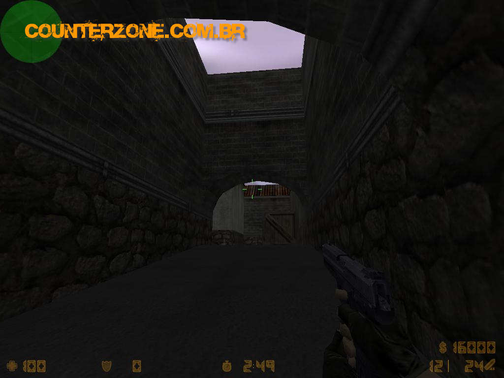 de_hydro