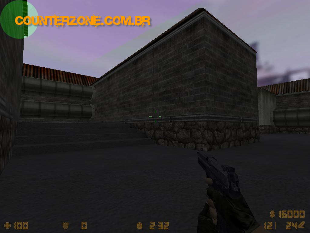 de_hydro