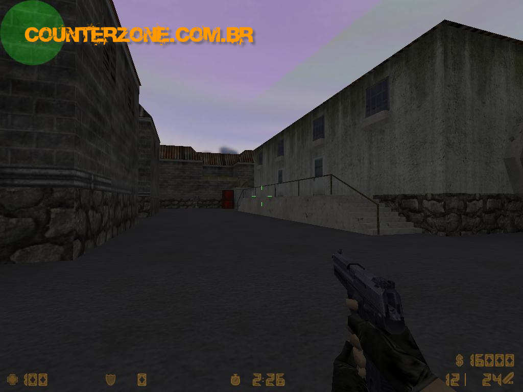 de_hydro