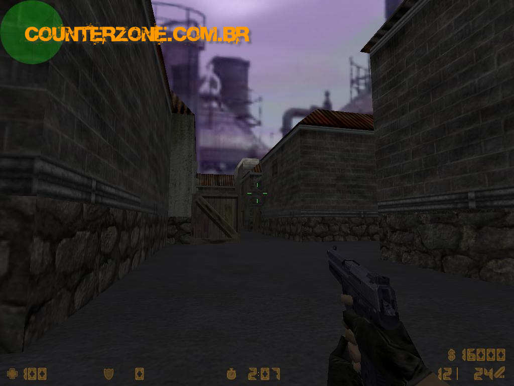 de_hydro