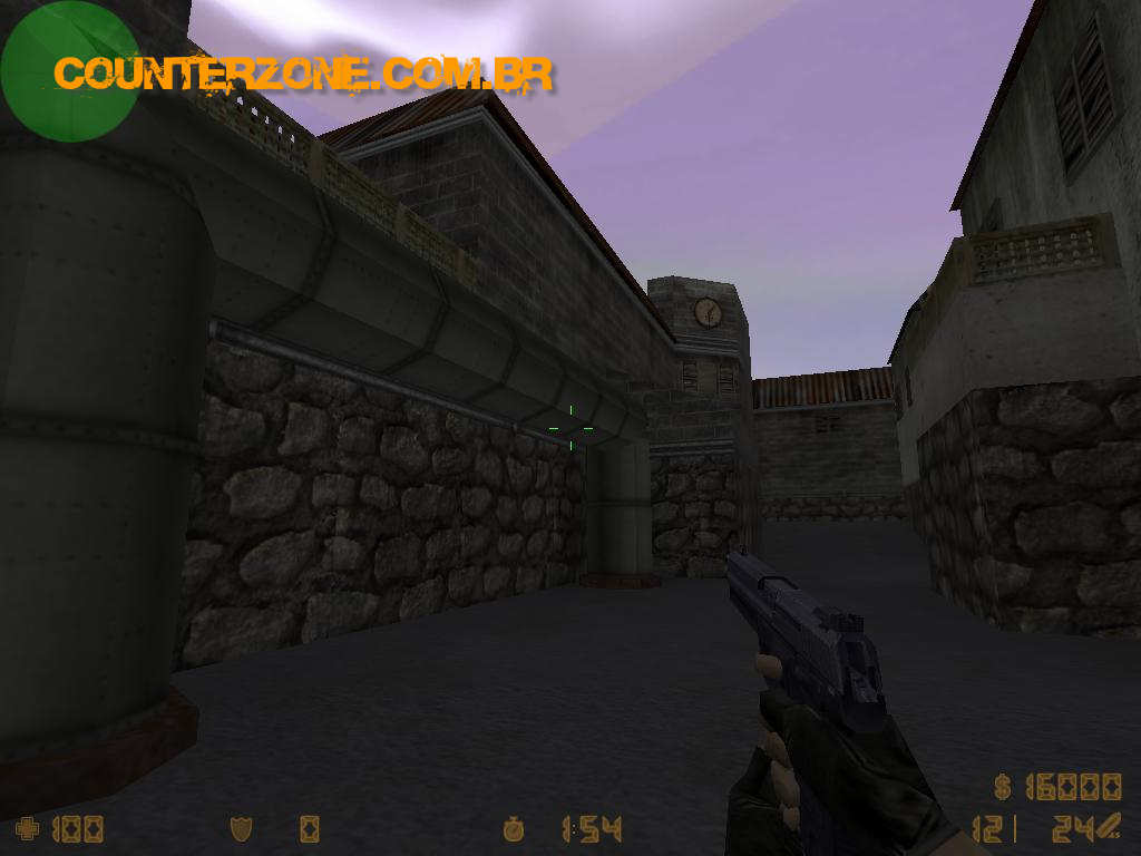 de_hydro