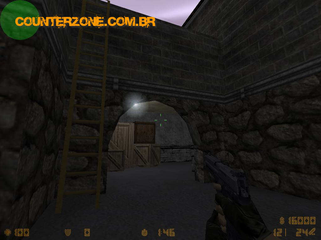 de_hydro