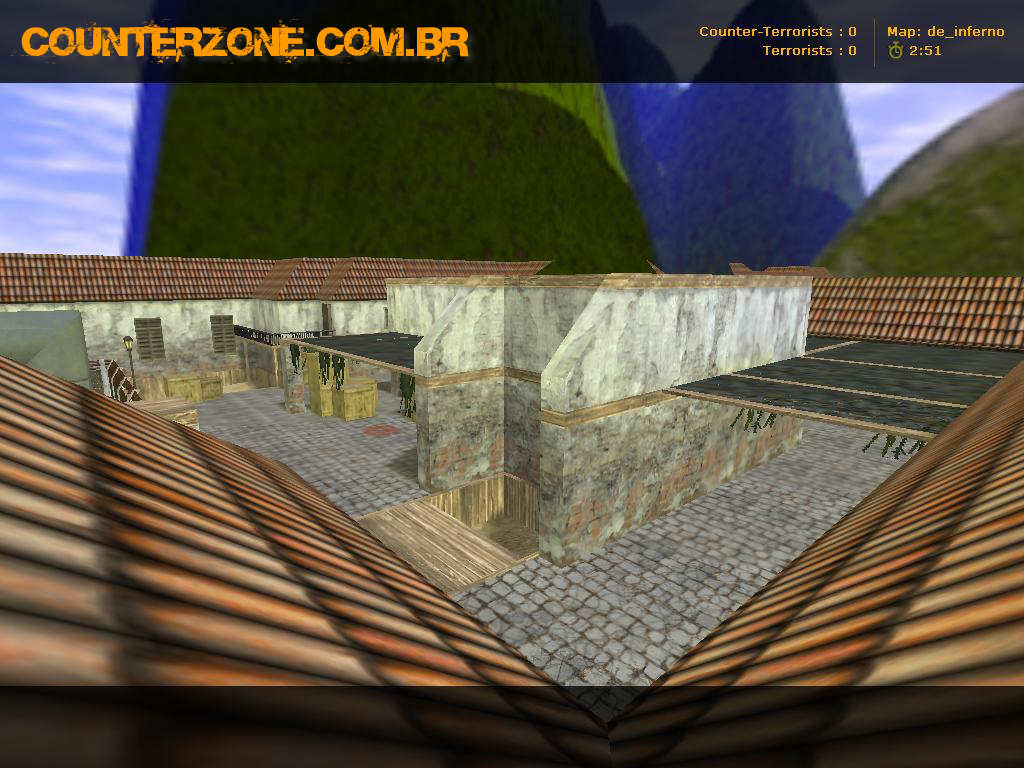 de_inferno
