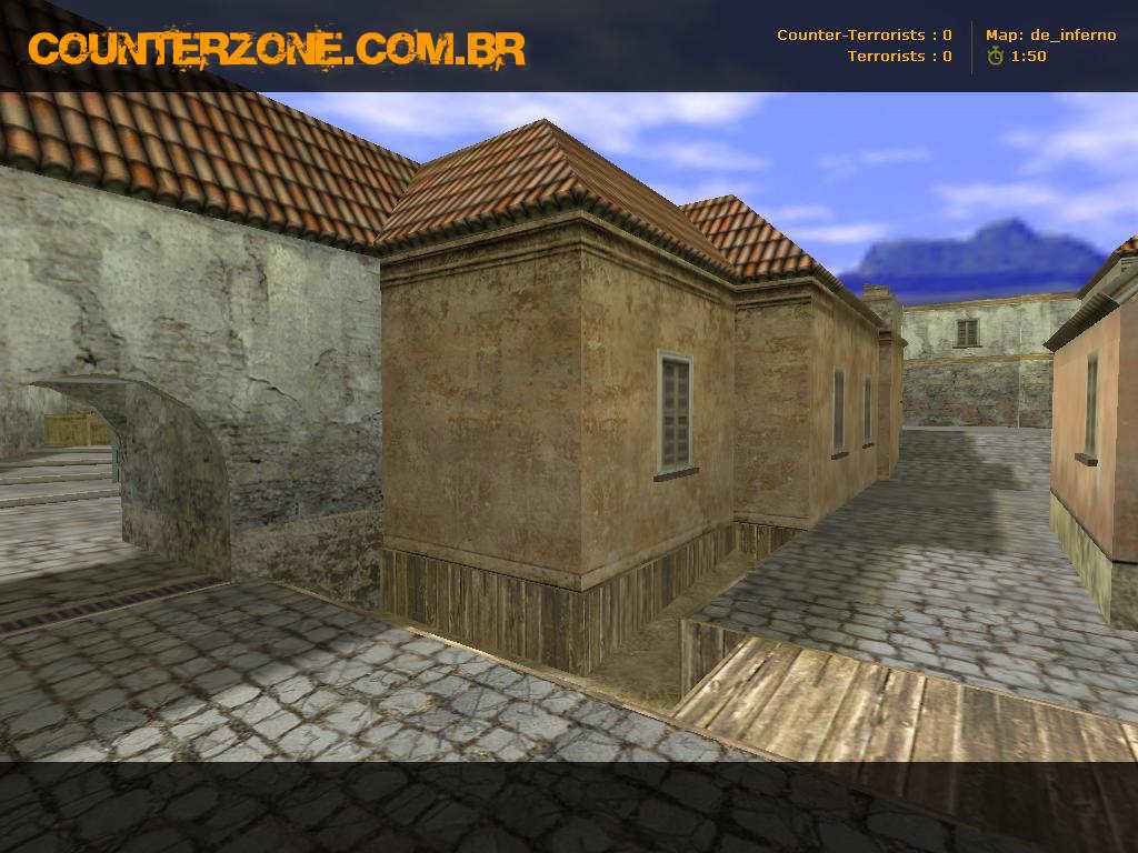 de_inferno