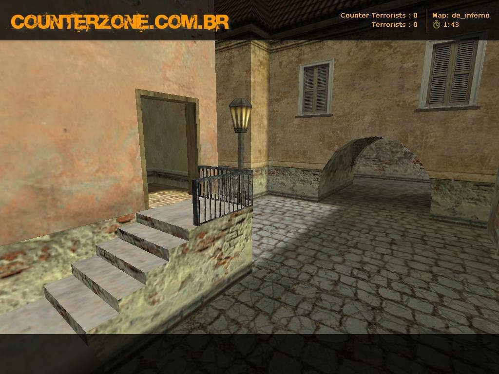 de_inferno