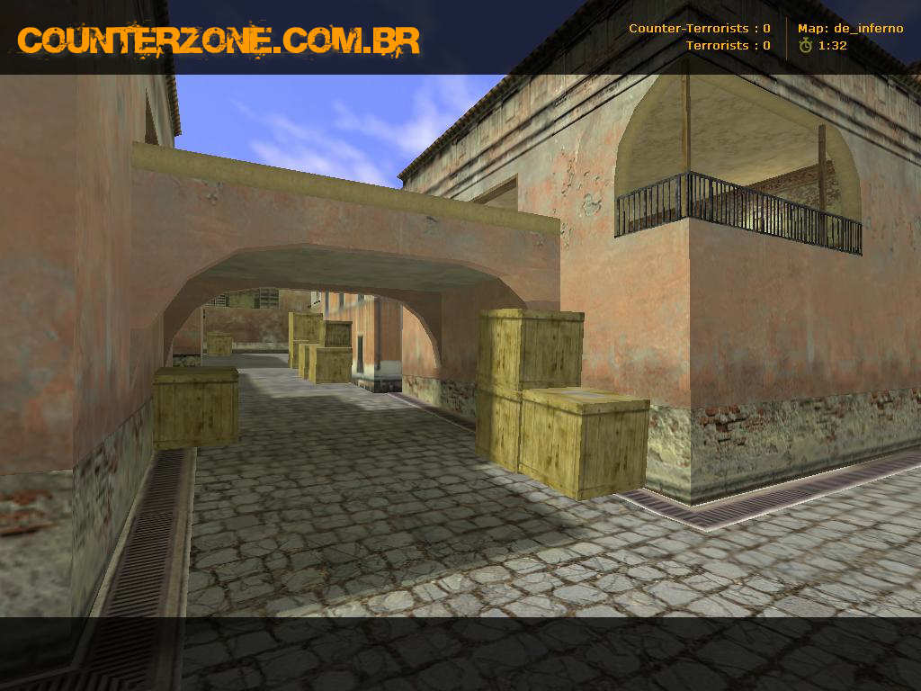 de_inferno