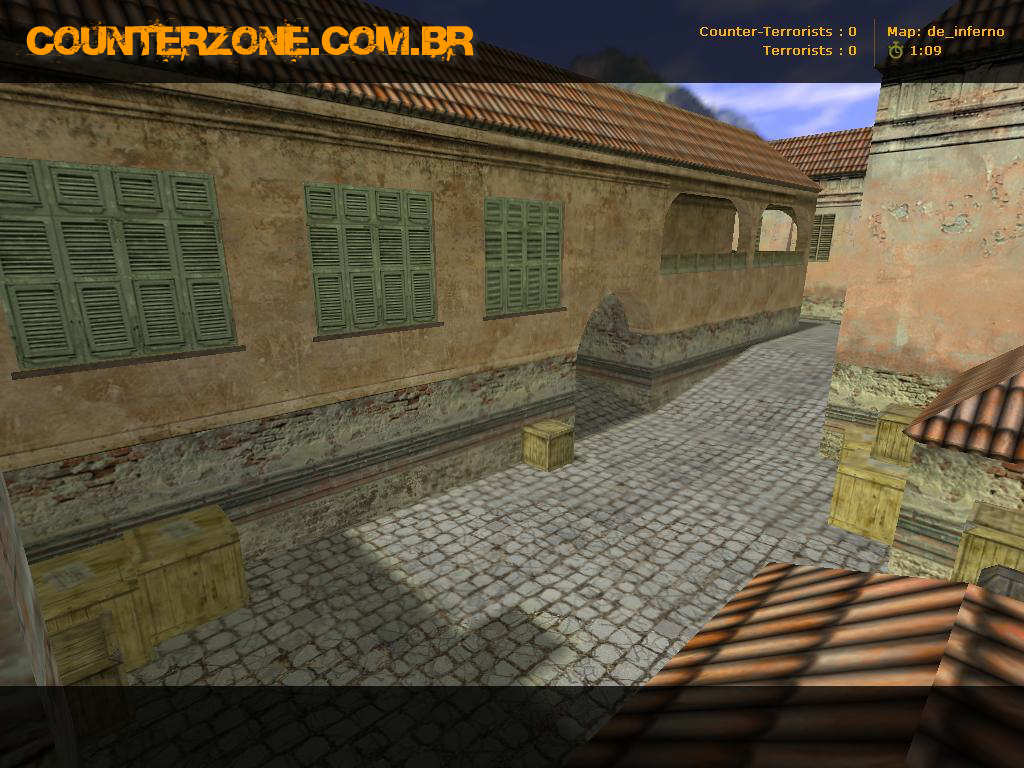 de_inferno
